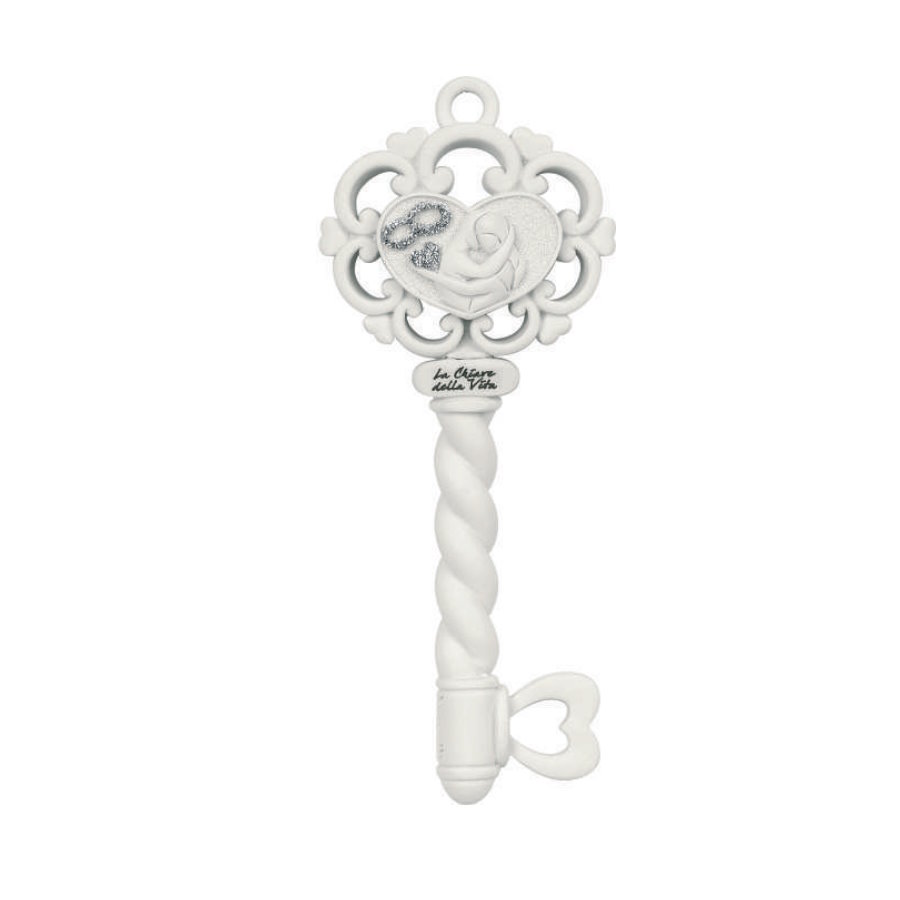 BONGELLI CHIAVE INNAMORATI H15 cod. ME1311 1