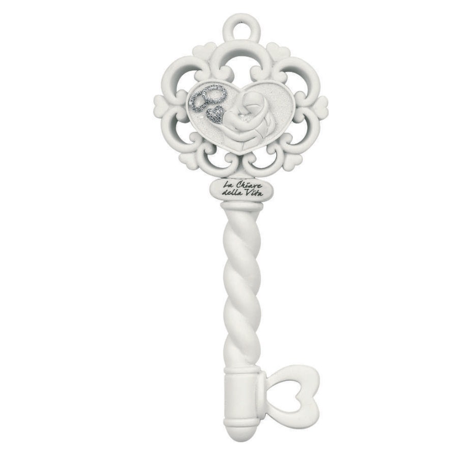 BONGELLI CHIAVE INNAMORATI H22 cod. ME1311 2