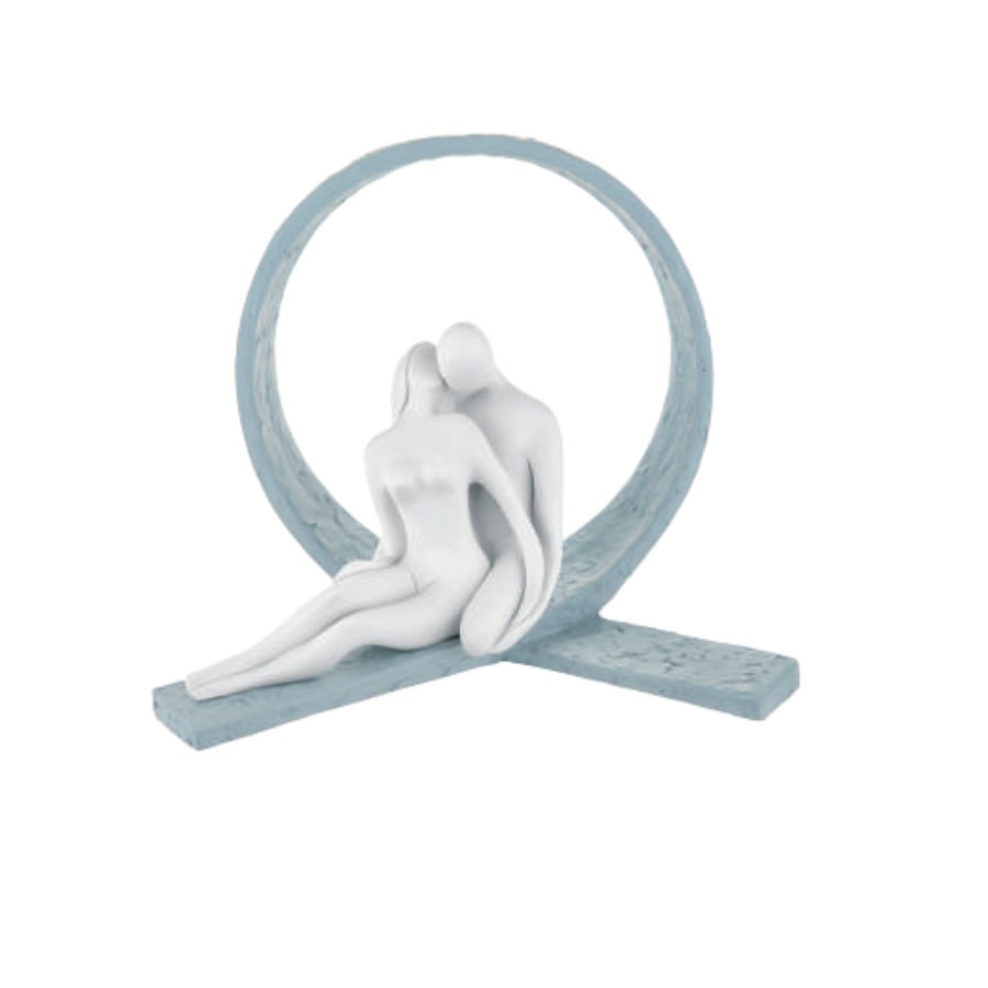 BONGELLI COPPIA VORTICE CARTA DA ZUCC. D.15 cod. ME2247 1CZ