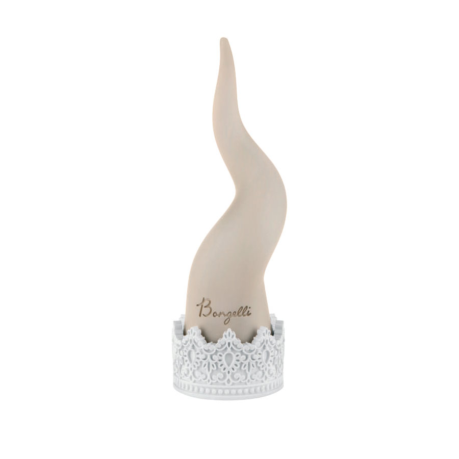 BONGELLI CORNO H.15 NOCCIOLA cod. ME2248 1N