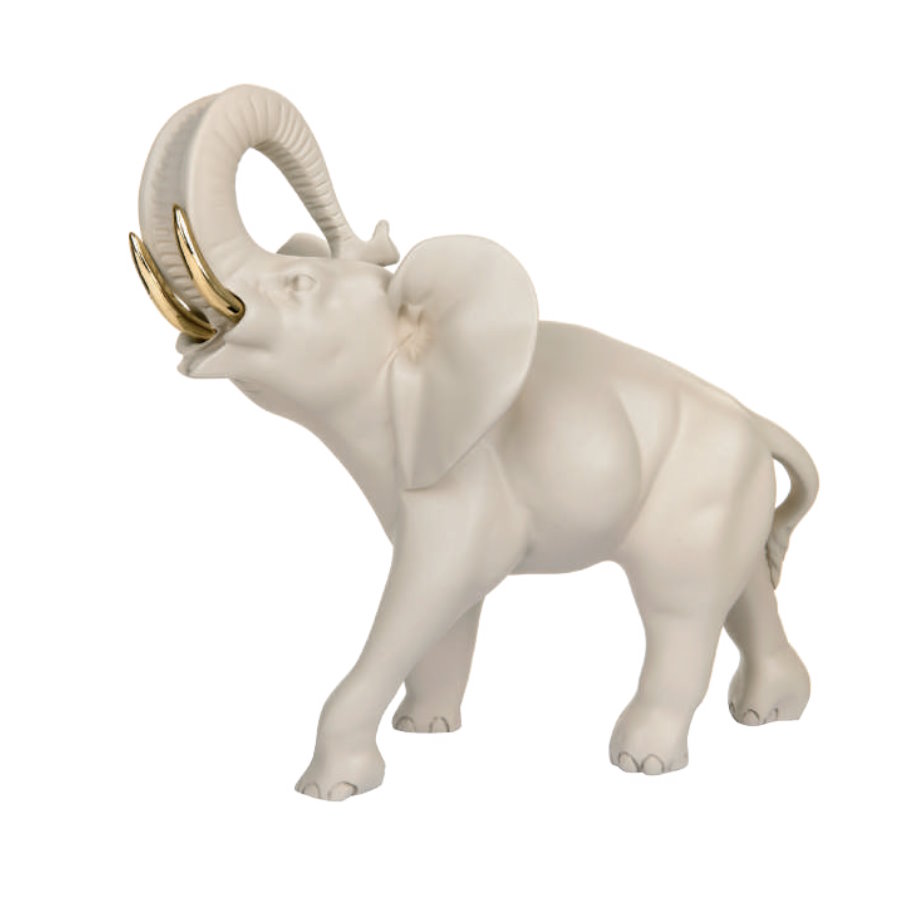 BONGELLI ELEFANTE NOCCIOLA 24x25 cod. ME2087 N