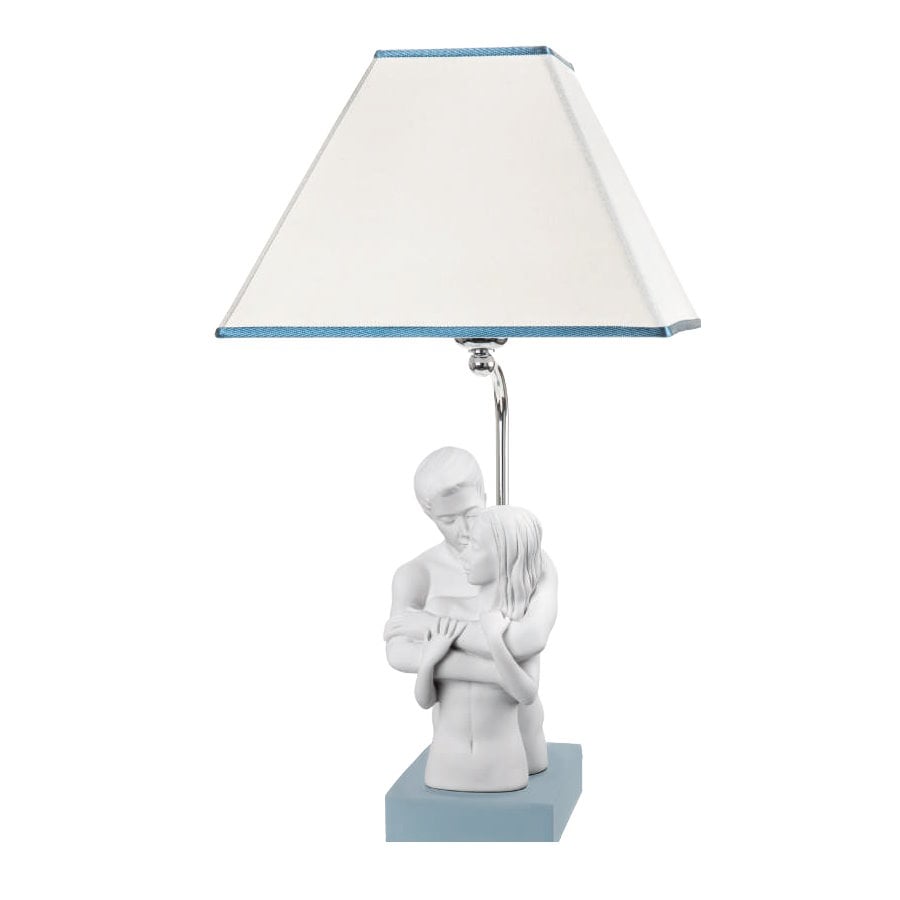 BONGELLI LAMPADA CAPPA COPPIA NOCC. H.60 cod. ME1928 N