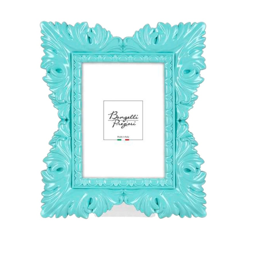 BONGELLI P.FOTO BAROCCO INT.15X20 TIFFANY cod. ME2358 TF