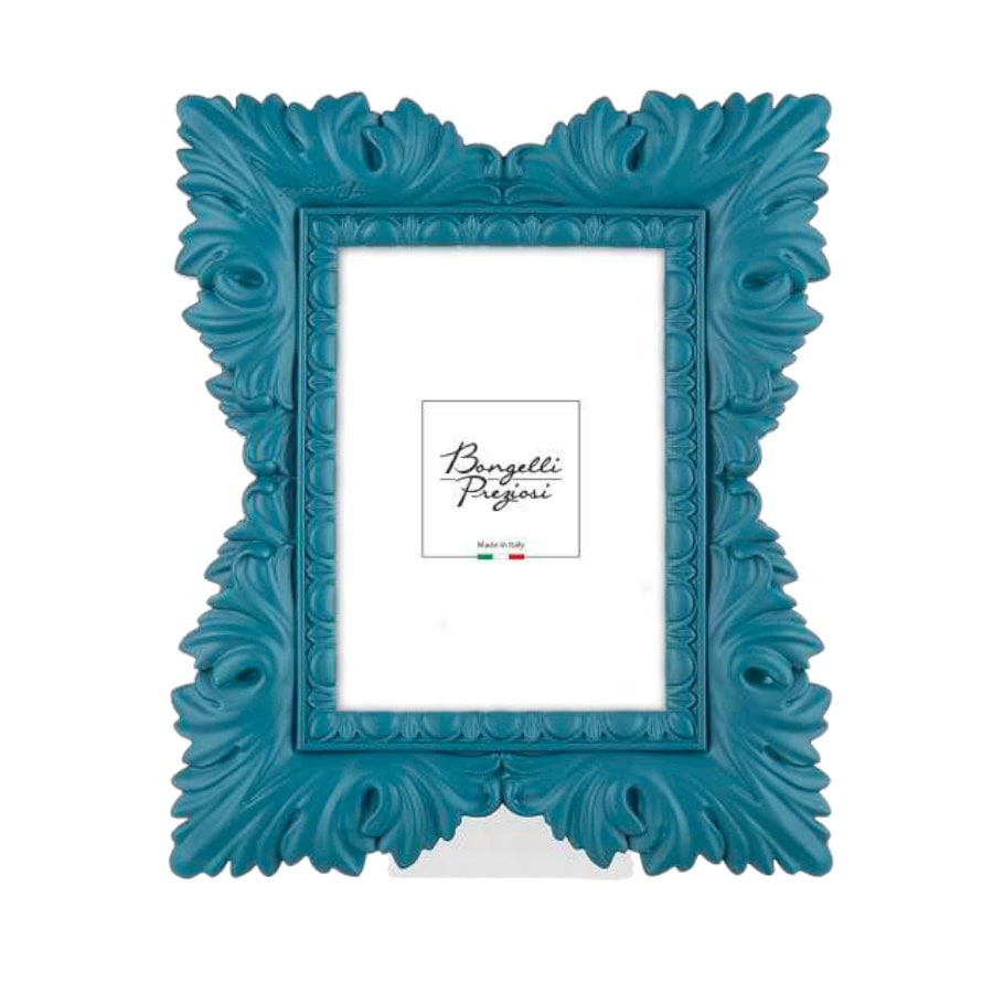 BONGELLI P.FOTO BAROCCO INT.15X20 cod. ME2358 OV