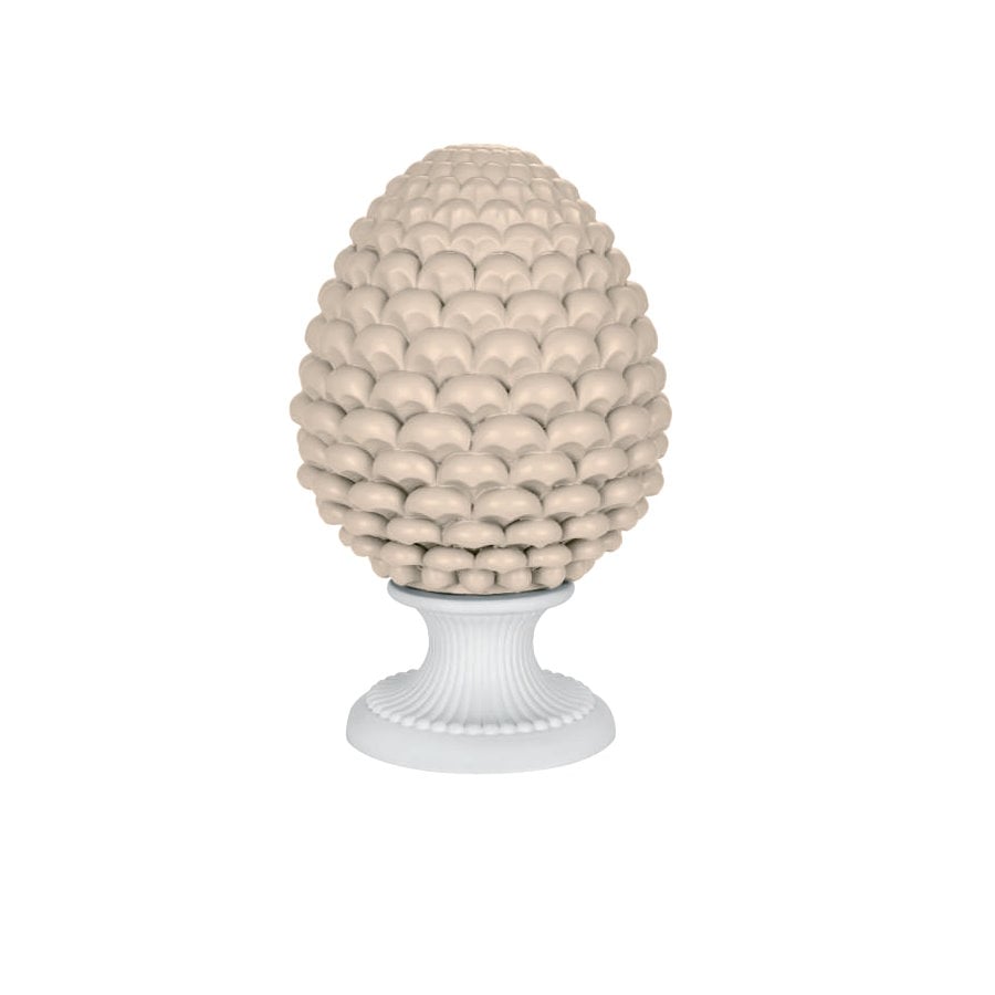 BONGELLI PIGNA H 12, 5 NOCCIOLA cod. ME1599 1N