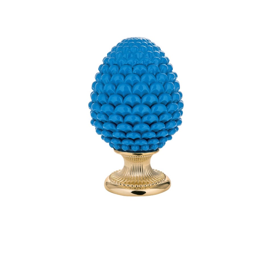 BONGELLI PIGNA H 17 BLU cod. ME1599 2BL