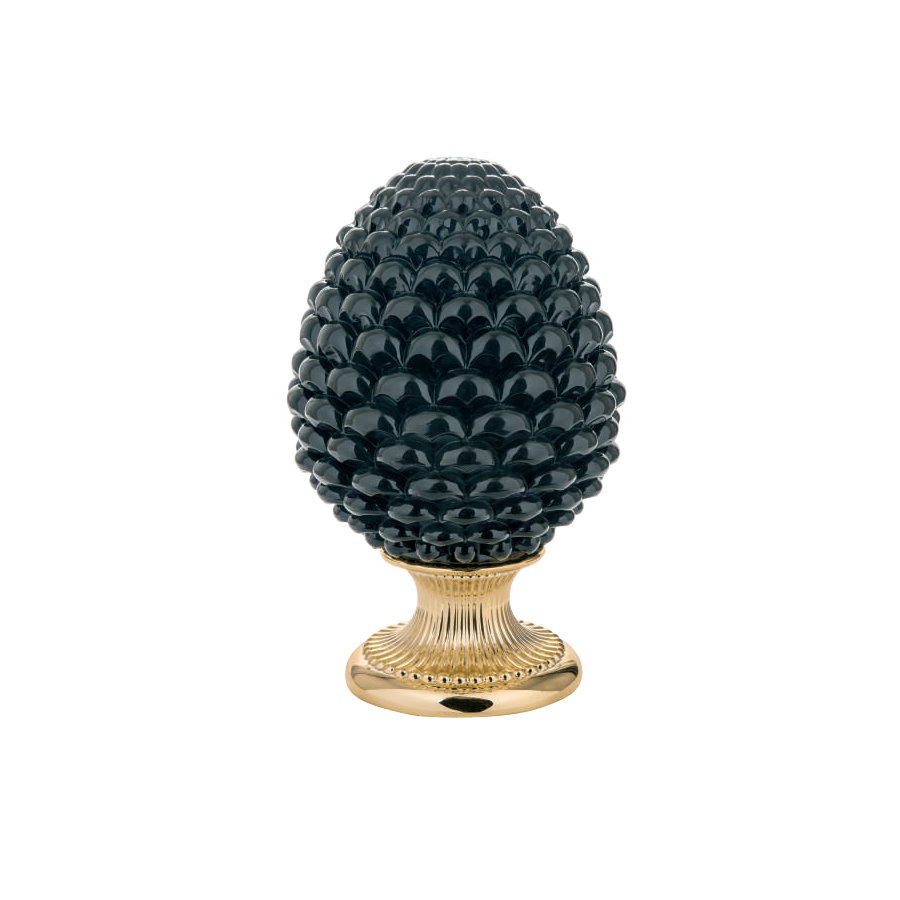 BONGELLI PIGNA H 17 NERA cod. ME1599 2NERO