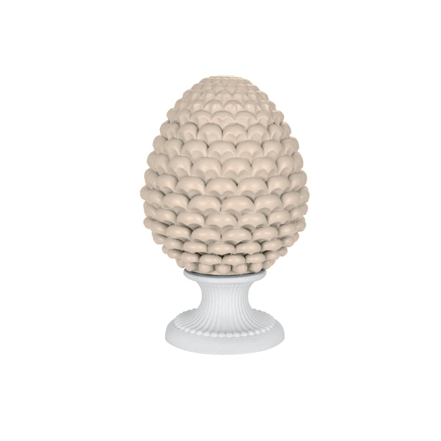 BONGELLI PIGNA H 17 NOCCIOLA cod. ME1599 2N