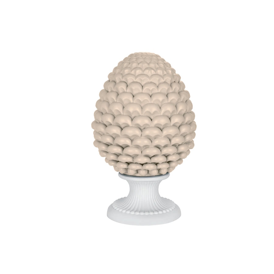 BONGELLI PIGNA H.24 NOCCIOLA cod. ME1599 3N