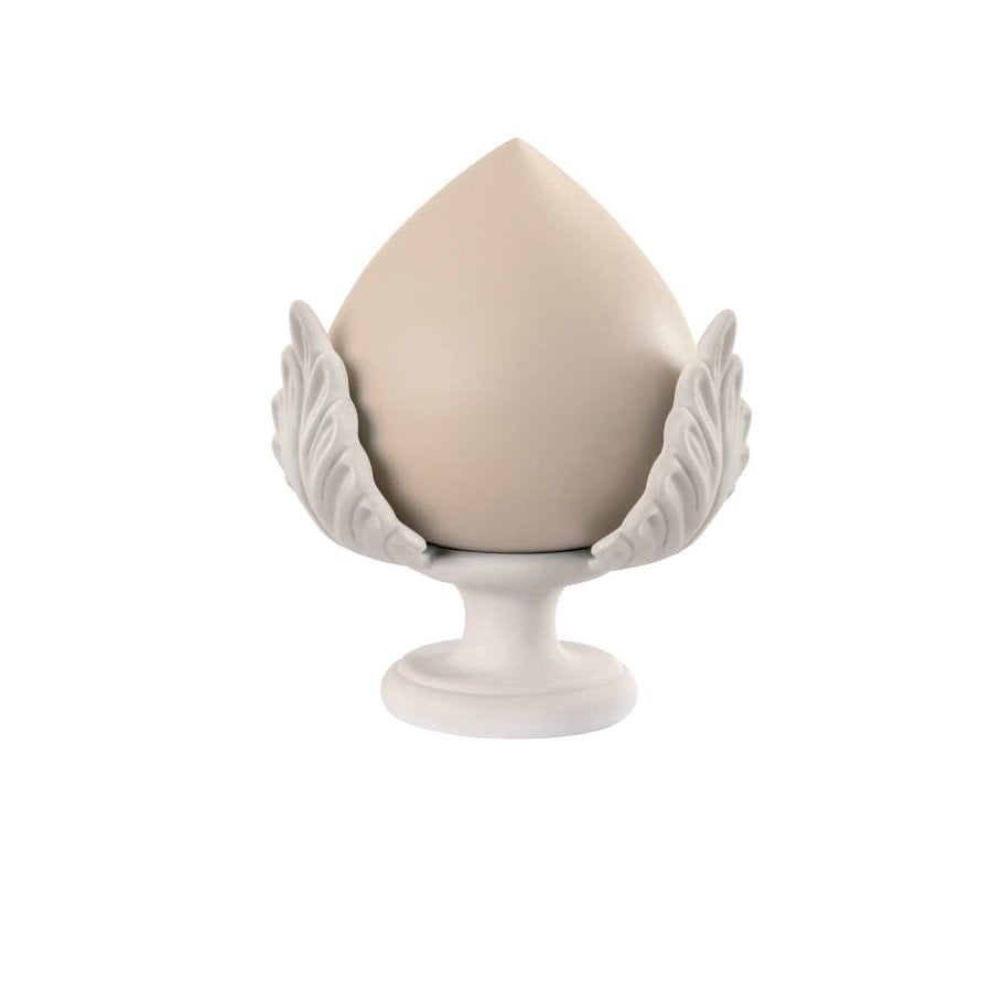 BONGELLI POMO H 17 NOCCIOLA cod. ME1602 3N