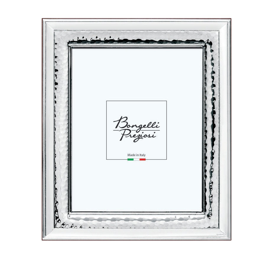 BONGELLI PORTA FOTO 18x24 FL cod. CR117 4
