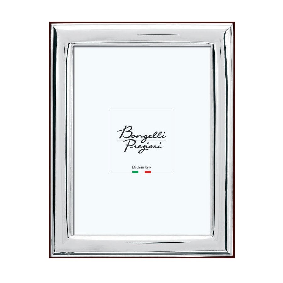 BONGELLI PORTA FOTO 18x24 cod. CR102 4
