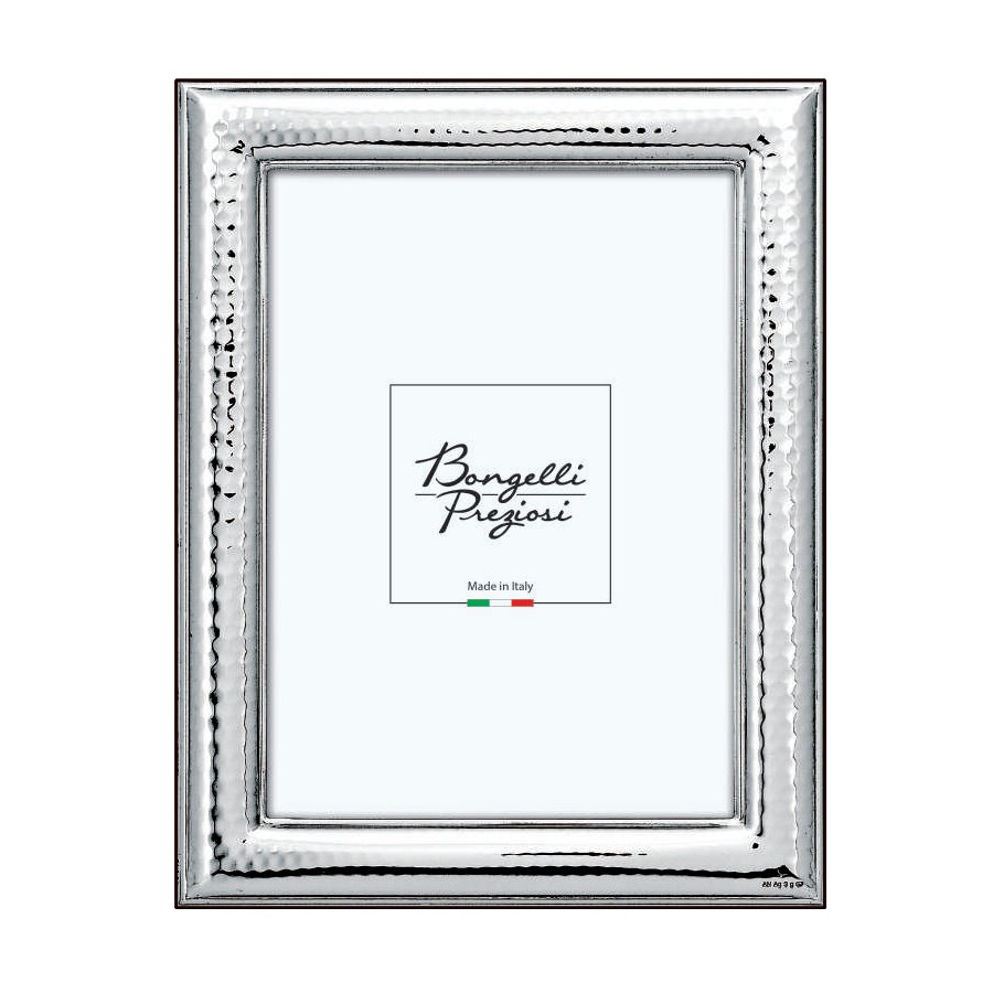 BONGELLI PORTA FOTO 18x24 cod. CR103 4
