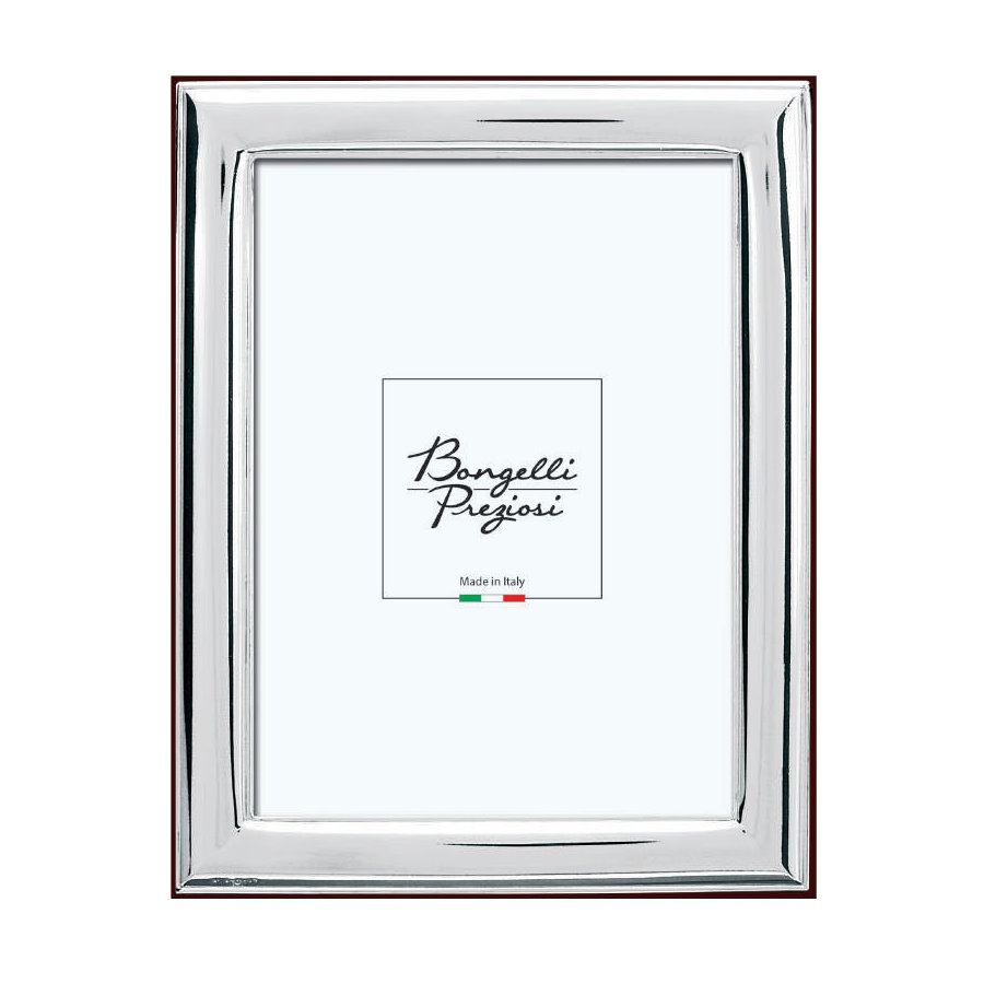 BONGELLI PORTA FOTO 9x13 cod. CR102 2
