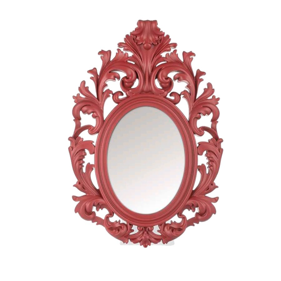 BONGELLI PORTA FOTO BAROCCO OVALE INT. 15X20 cod. ME2354 RS