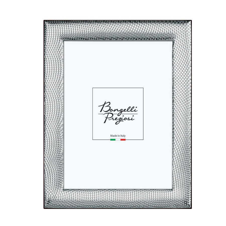 BONGELLI PORTA FOTO PALLINI 18X24 cod. CR292 4