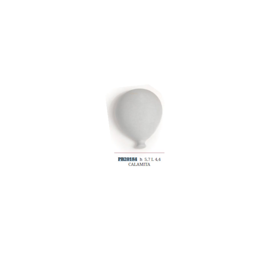 Palloncino Cel. Pb20184