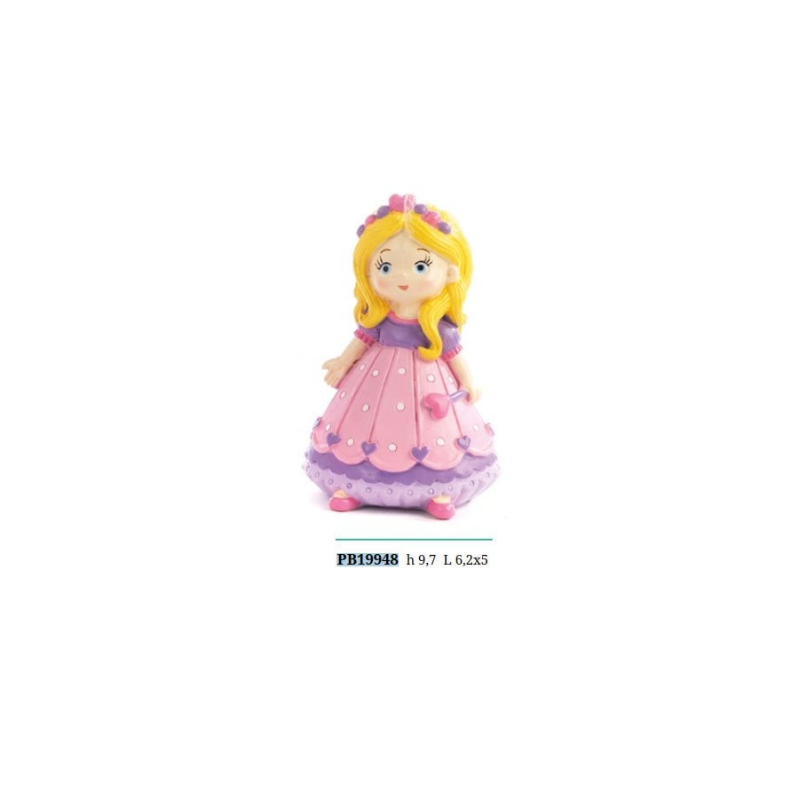 PRINCIPESSINA PB19948