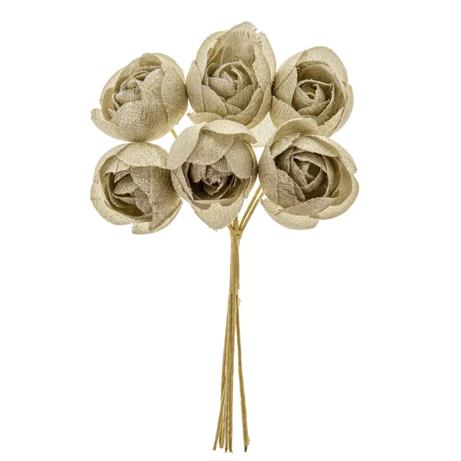 B0750ORO
