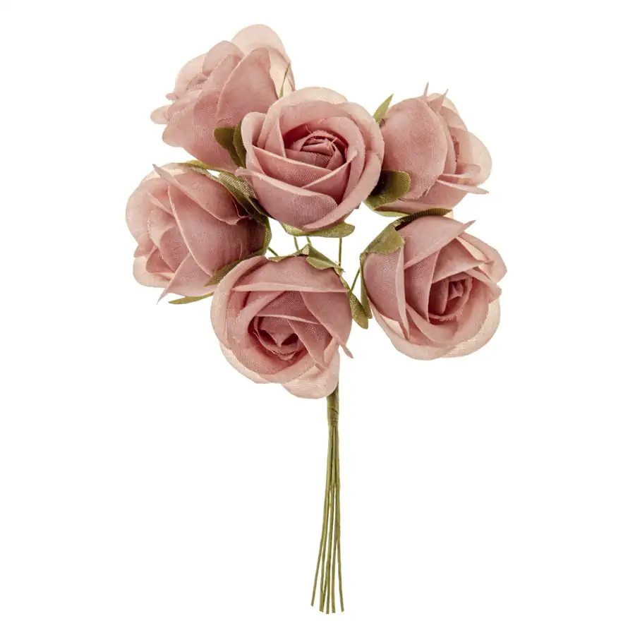 B0753ROSE