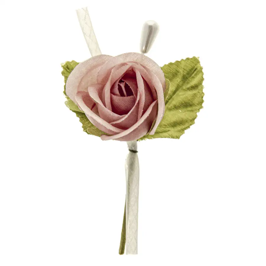 B0754ROSE
