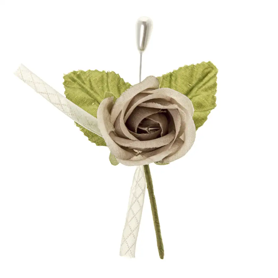 B0754TORT