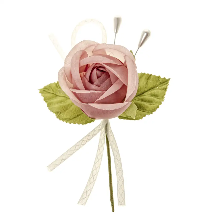 B0755ROSE