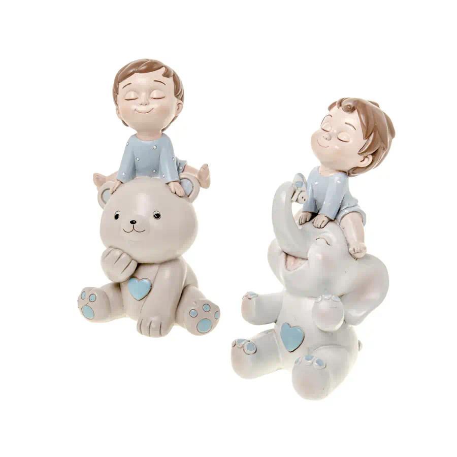 Etm Sweet boy cod. 04A346
