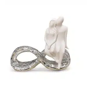 Bongelli COPPIA INFINITO 14X12 ARGENTO ME2505 1AG 1 300x300 (1)