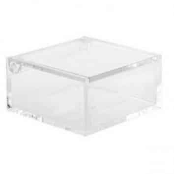 cubo plex 5x5x3