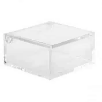 cubo plex 5x5x3