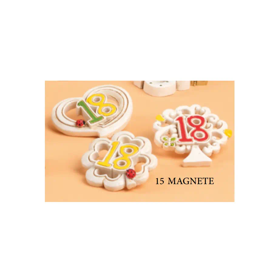Yvonne Gontier icona diciottesimo 18° cod. 7610418