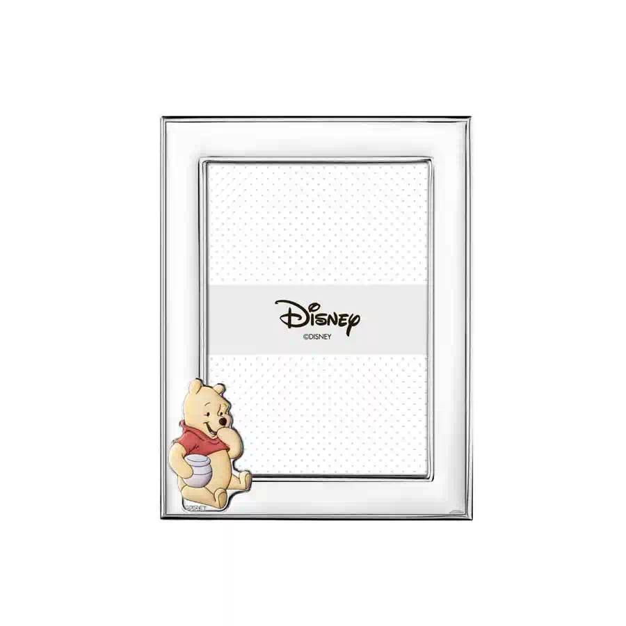 Valenti Cornice Winnie The Pooh cod. D740 3LBI