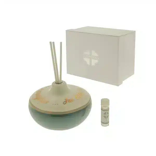 profumatore diffusore bomboniere etm QFC747