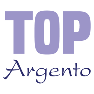 Top Argento: l'eleganza dell'argento per eventi indimenticabili