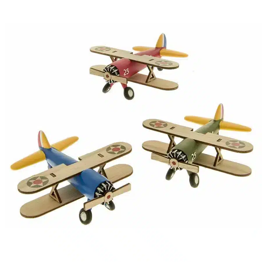 Etm aereo brezza grande cm 23 art 04A094
