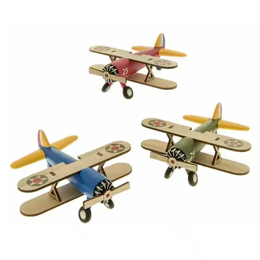 Etm aereo brezza piccolo cm 8 art 04A092