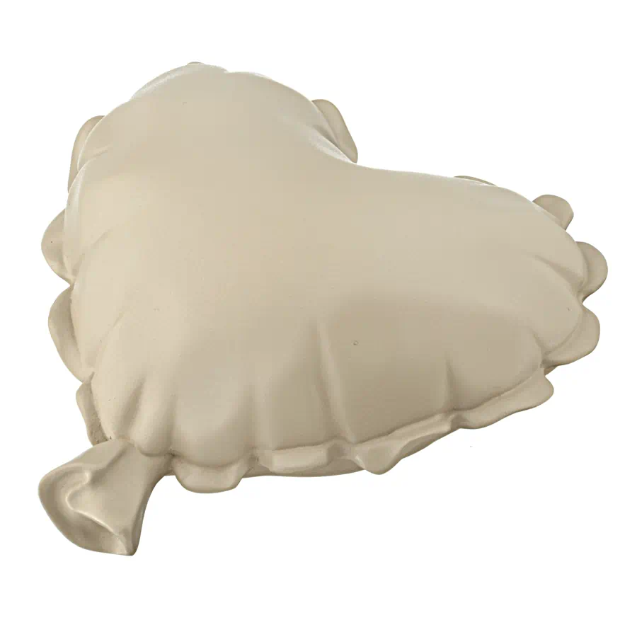 Bongelli palloncino mignon 4x4 nocciola cod. ME2658 1N