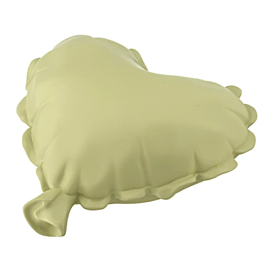 Bongelli palloncino mignon 4x4 verde cod. ME2658 1V