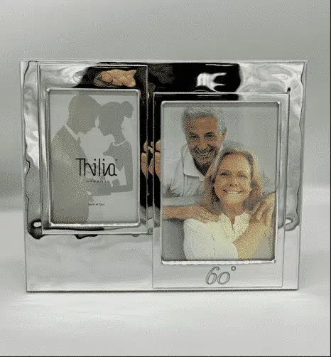 thilia453817
