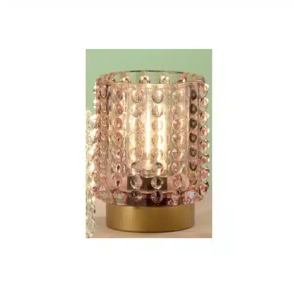 Yvonne Gontier lampada led 6154431