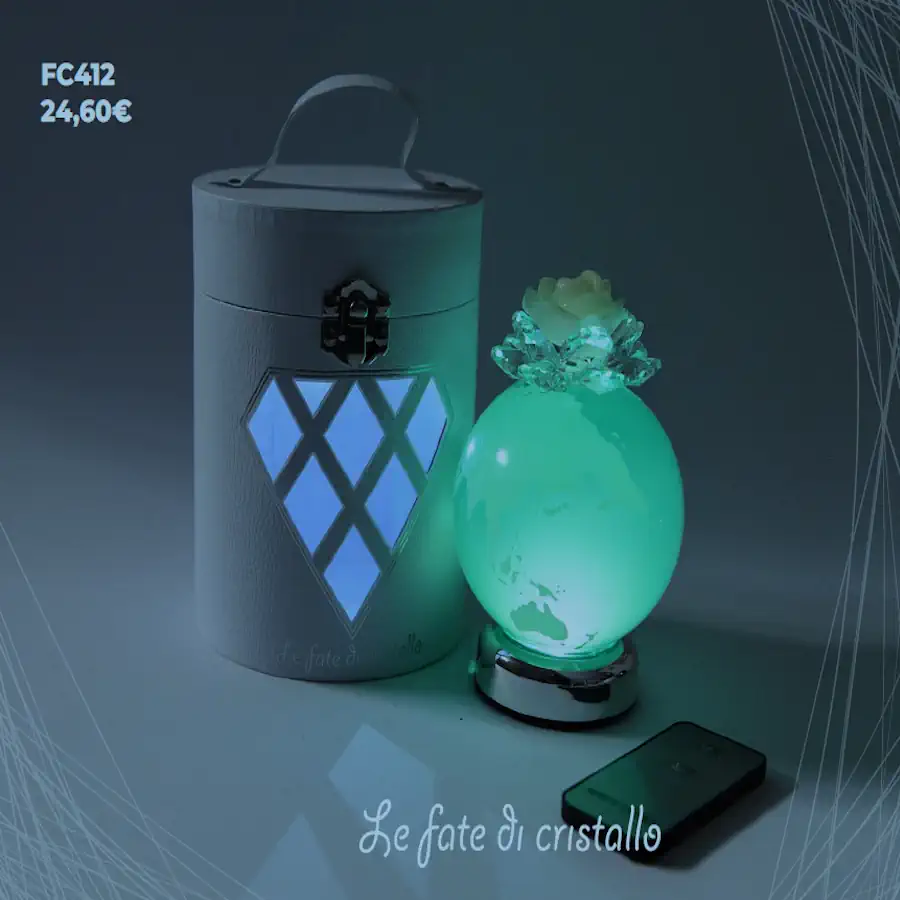 fc412