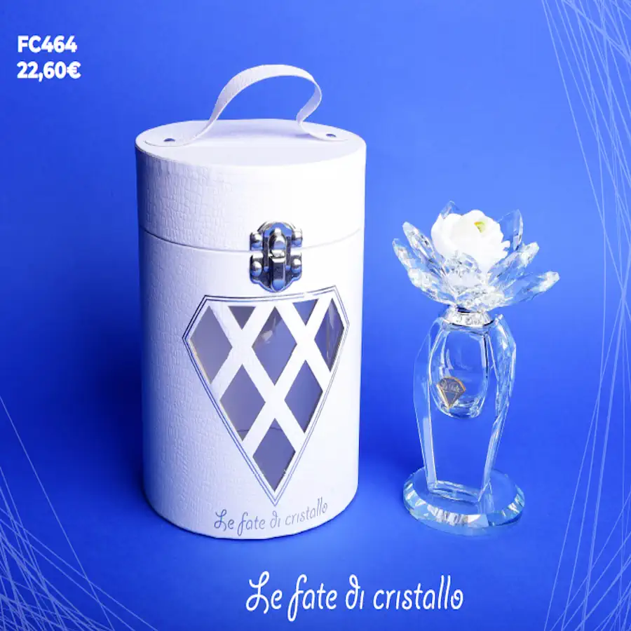 fc464