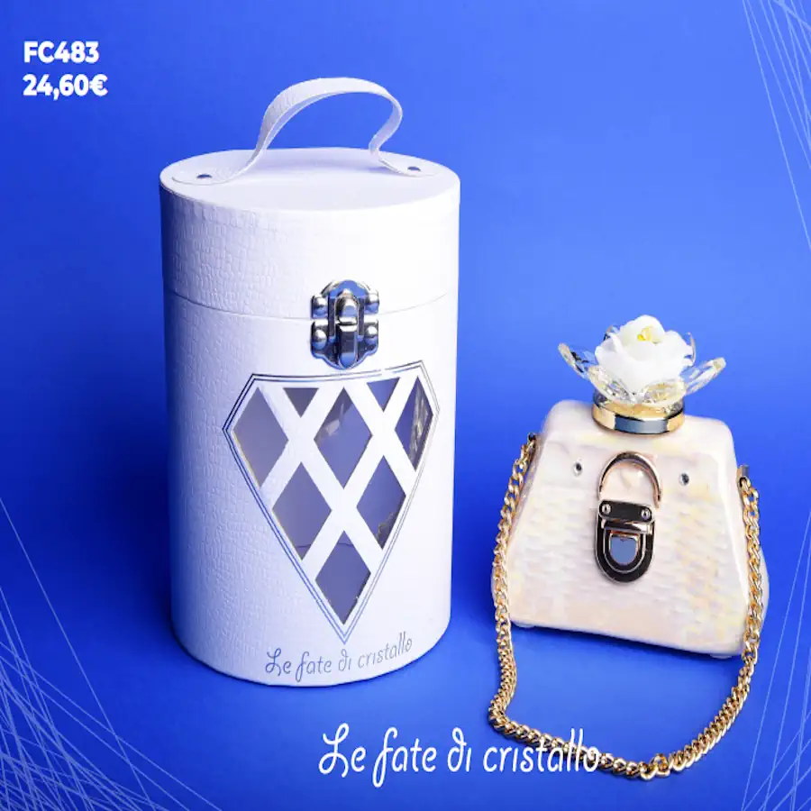 fc483