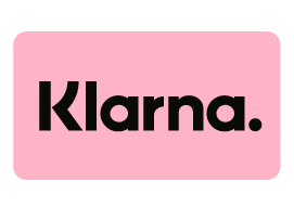 loghi pagamentiRisorsa 4logho pagamento Klarna TopArgento