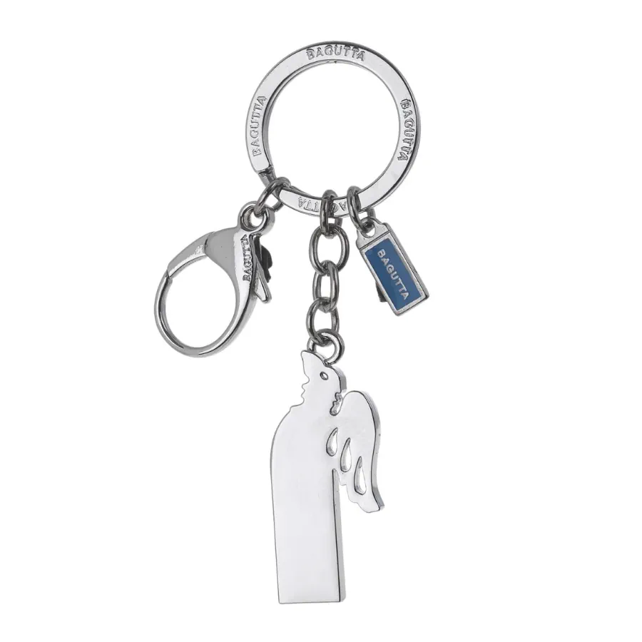 Bagutta portachiavi con memoria usb 8 gb aquila 1881 04