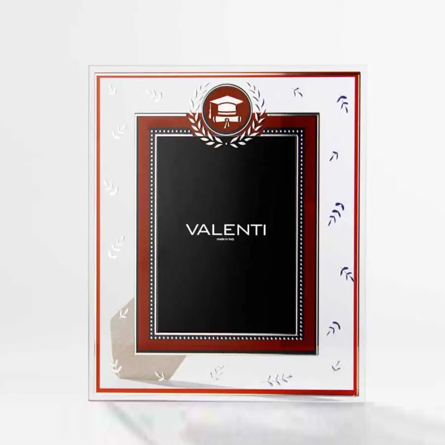 Valenti cornice laurea LS212 4