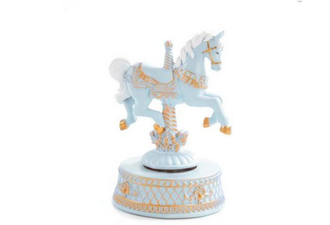 CAVALLO DA GIOSTRA PB20842