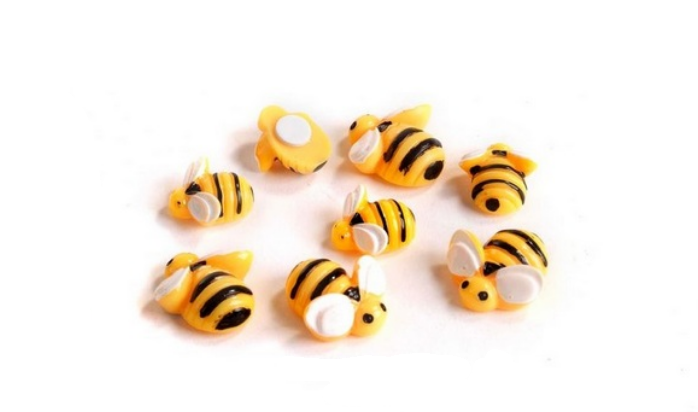 SET 8 APETTE PB20902