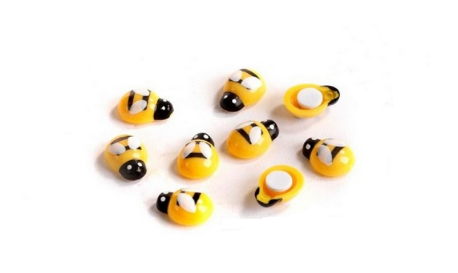 SET 24 APETTE PB20903